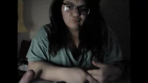 Snapshot of valeria06 chatting on 01.13.25 Valeria online show from 01.13.25