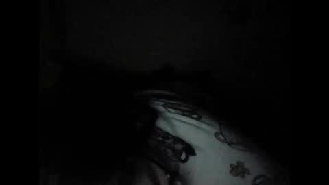 Snapshot of valeria06 chatting on 01.18.25 Valeria online show from 01.18.25