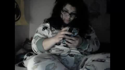 Snapshot of valeria06 chatting on 01.23.25 Valeria online show from 01.23.25