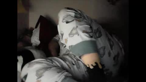 Snapshot of valeria06 chatting on 01.23.25 Valeria online show from 01.23.25