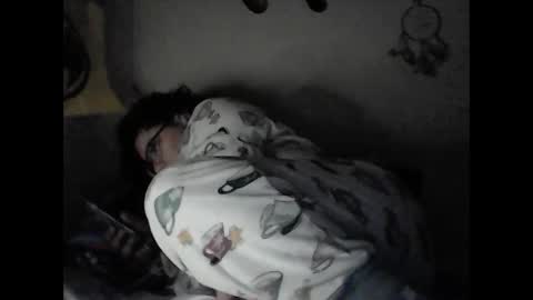 Snapshot of valeria06 chatting on 01.25.25 Valeria online show from 01.25.25