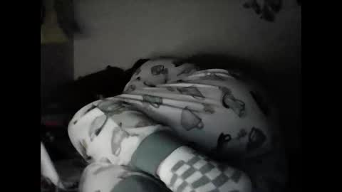 Snapshot of valeria06 chatting on 01.25.25 Valeria online show from 01.25.25