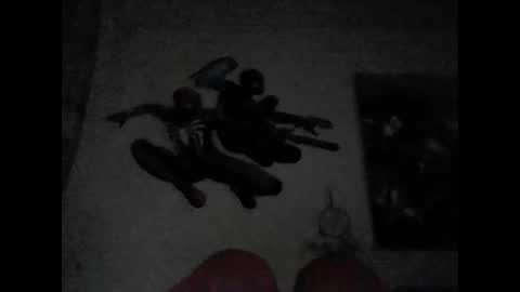 Snapshot of valeria06 chatting on 02.06.25 Valeria online show from 02.06.25