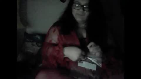 Snapshot of valeria06 chatting on 02.13.25 Valeria online show from 02.13.25