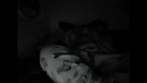 Snapshot of valeria06 chatting on 02.22.25 Valeria online show from 02.22.25