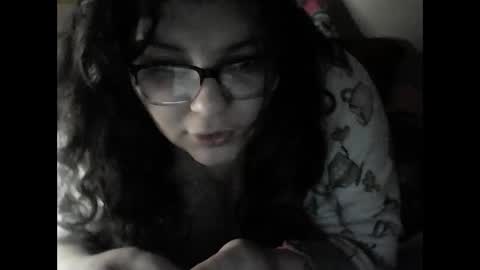 Snapshot of valeria06 chatting on 02.24.25 Valeria online show from 02.24.25