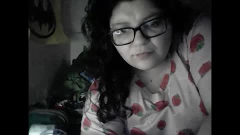 Snapshot of valeria06 chatting on 03.08.25 Valeria online show from 03.08.25