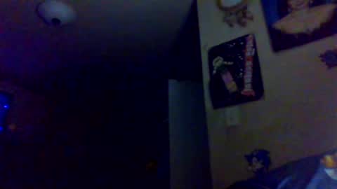 Snapshot of valeria06 chatting on 09.11.25 Valeria online show from 09.11.25