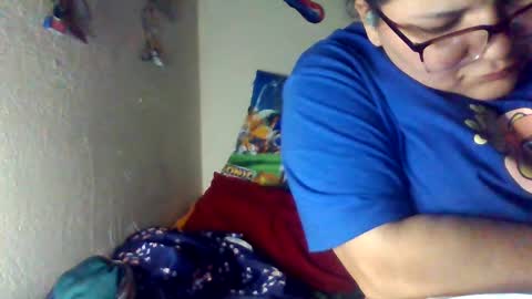 Snapshot of valeria06 chatting on 09.13.25 Valeria online show from 09.13.25