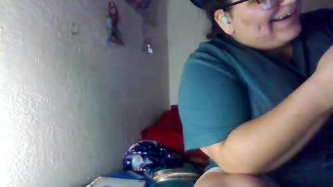 Snapshot of valeria06 chatting on 09.20.25 Valeria online show from 09.20.25