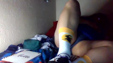 Snapshot of valeria06 chatting on 09.25.25 Valeria online show from 09.25.25