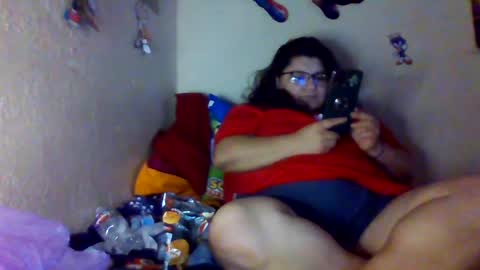 Snapshot of valeria06 chatting on 10.04.25 Valeria online show from 10.04.25