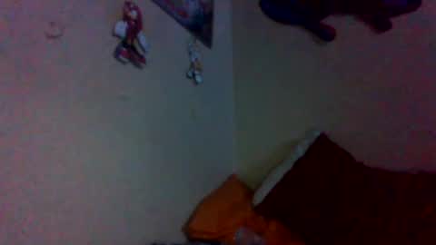 Snapshot of valeria06 chatting on 10.09.25 Valeria online show from 10.09.25