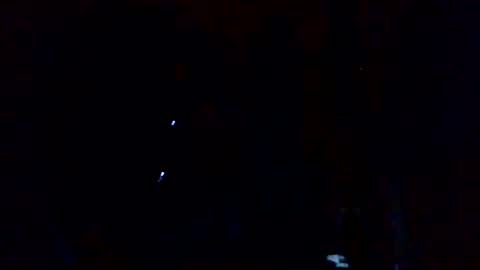 Snapshot of valeria06 chatting on 10.13.25 Valeria online show from 10.13.25