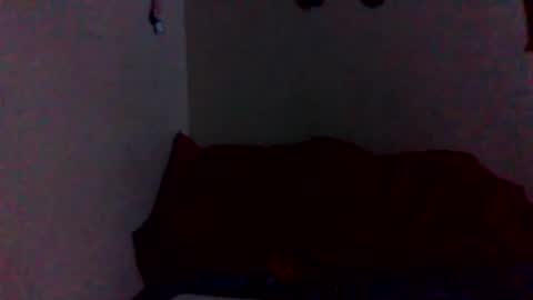 Snapshot of valeria06 chatting on 10.20.25 Valeria online show from 10.20.25