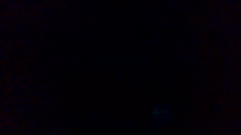 Snapshot of valeria06 chatting on 10.25.25 Valeria online show from 10.25.25