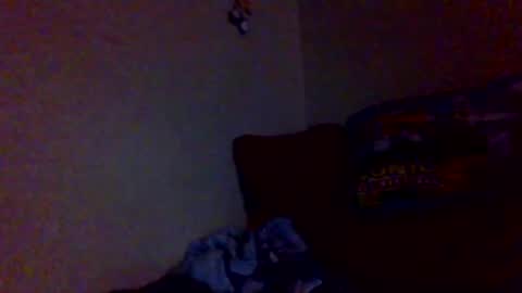 Snapshot of valeria06 chatting on 10.30.25 Valeria online show from 10.30.25