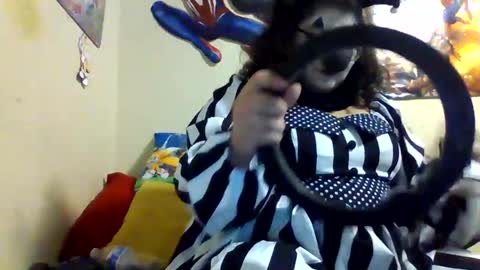 Snapshot of valeria06 chatting on 11.01.25 Valeria online show from 11.01.25