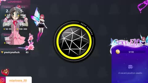 Snapshot of valeria_19x chatting on 02.20.26 valeria_19x online show from 02.20.26