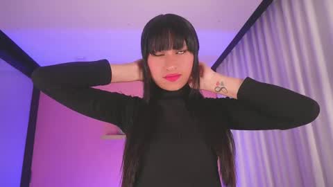 Snapshot of valeria_777_ chatting on 04.03.26 Valeria online show from 04.03.26