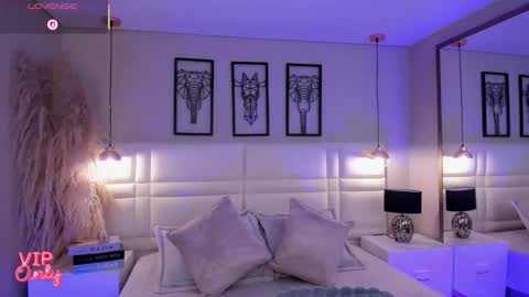 valeria_carter_ online show from 02.04.26