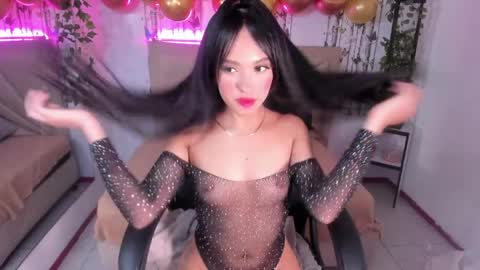 valeria online show from 04.09.26