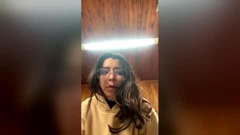 valeria_feroz online show from 05.21.26