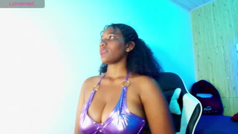 Snapshot of valeria_marquez69 chatting on 01.08.26 valeria online show from 01.08.26