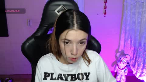   online show from 12.04.24