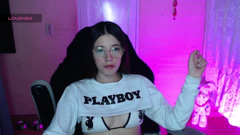   online show from 12.10.24