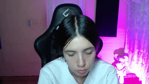   online show from 01.30.25