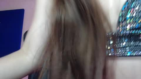   online show from 02.23.25