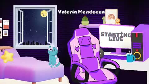   online show from 06.11.26