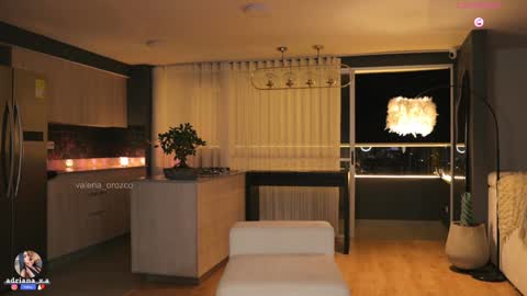 valeria_orozco online show from 12.05.24