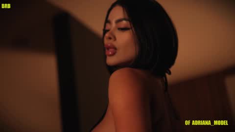 valeria_orozco online show from 03.03.25