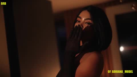 valeria_orozco online show from 03.04.25