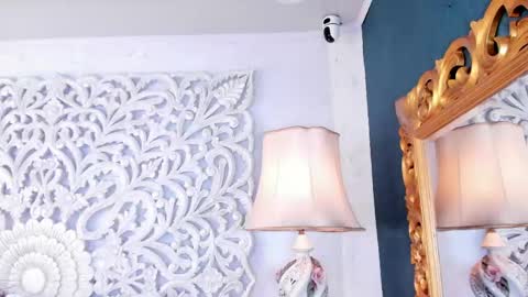 Snapshot of valeria_restrepo chatting on 06.04.26 Valeria online show from 06.04.26