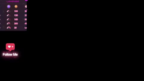 valeria  independent model  online show from 12.07.24