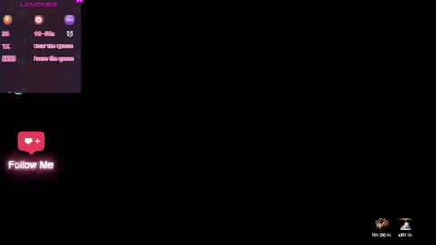 valeria  independent model  online show from 12.13.24