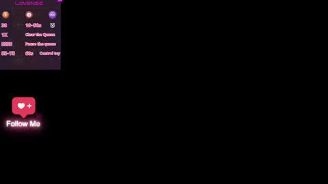 valeria  independent model  online show from 01.18.25