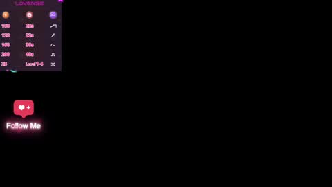 valeria  independent model  online show from 02.06.25