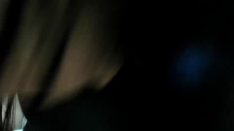 Snapshot of valeria_rivera1 chatting on 01.20.25 Costume lover online show from 01.20.25