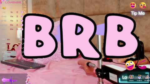 Snapshot of valeria_rivera1 chatting on 02.01.25 Costume lover online show from 02.01.25