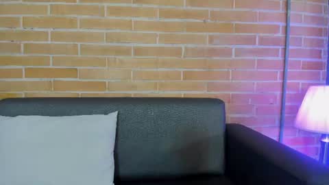 Snapshot of valeria_rua chatting on 06.12.26 valeria_rua online show from 06.12.26