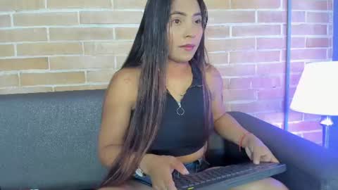 Snapshot of valeria_rua chatting on 06.15.26 valeria_rua online show from 06.15.26