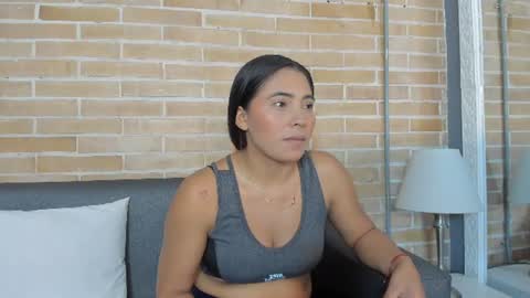 Snapshot of valeria_rua chatting on 06.17.26 valeria_rua online show from 06.17.26