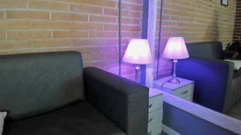 Snapshot of valeria_rua chatting on 06.22.26 valeria_rua online show from 06.22.26