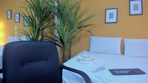 Snapshot of valeria_rua chatting on 06.29.26 valeria_rua online show from 06.29.26