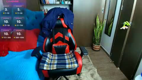 Snapshot of valeria_teiku1 chatting on 06.22.26 Valeria online show from 06.22.26