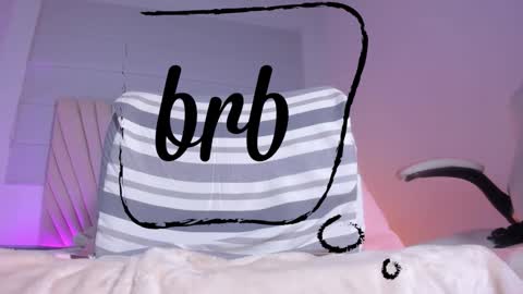    online show from 05.19.26